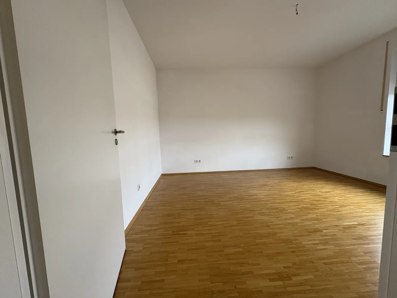 2 Zimmer Wohnung mit 78 m² in Dortmund – Bild 4