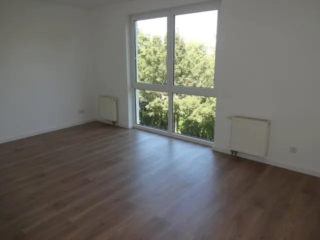 3 Zimmer Wohnung mit 82 m² in Dresden – Bild 8