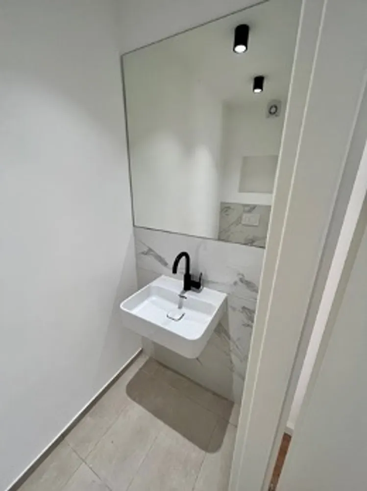 3 Zimmer Wohnung mit 117 m² in Krefeld – Bild 2