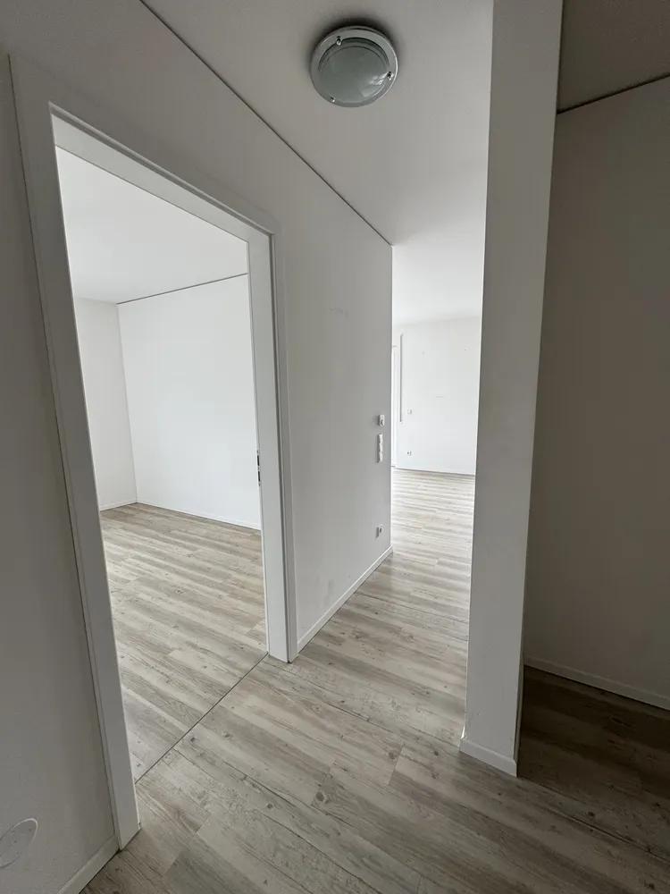 3 Zimmer Wohnung mit 64 m² in Ingolstadt – Bild 7