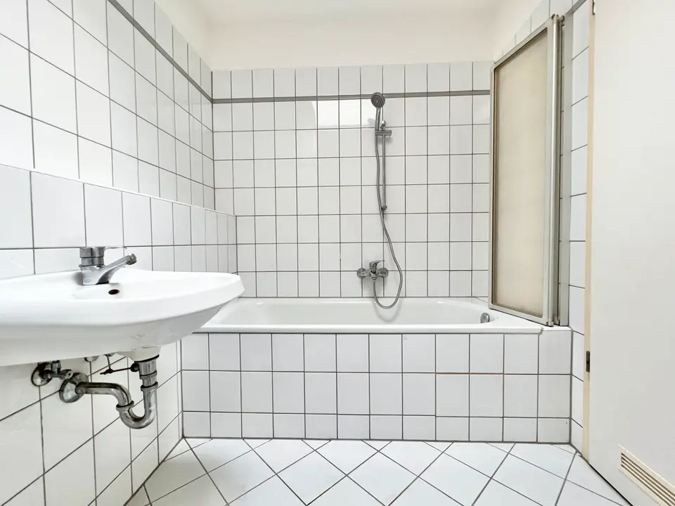 3 Zimmer Wohnung mit 77 m² in Senftenberg – Bild 10