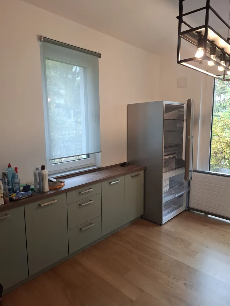 3 Zimmer Wohnung mit 98 m² in Berlin – Bild 6