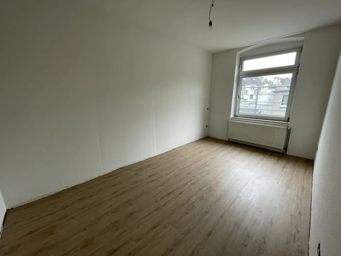 2 Zimmer Wohnung mit 60 m² in Düsseldorf – Bild 8