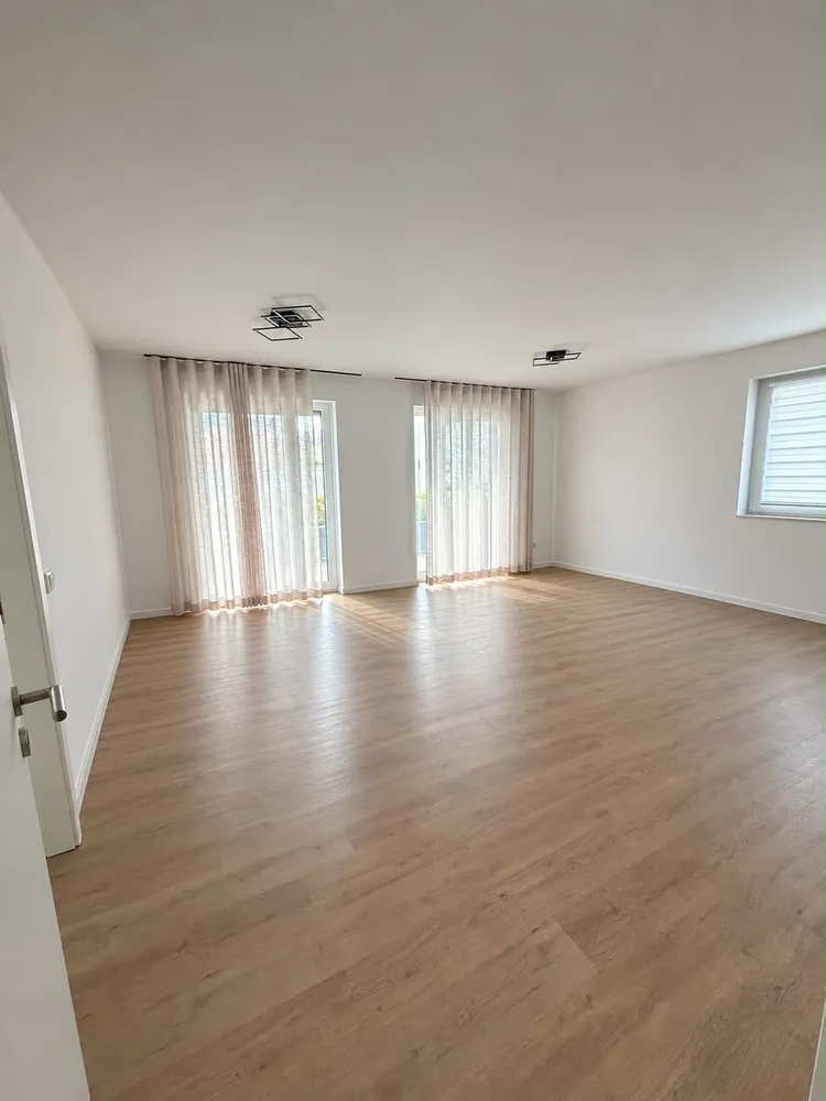 3 Zimmer Wohnung mit 82 m² in Aschaffenburg – Bild 3