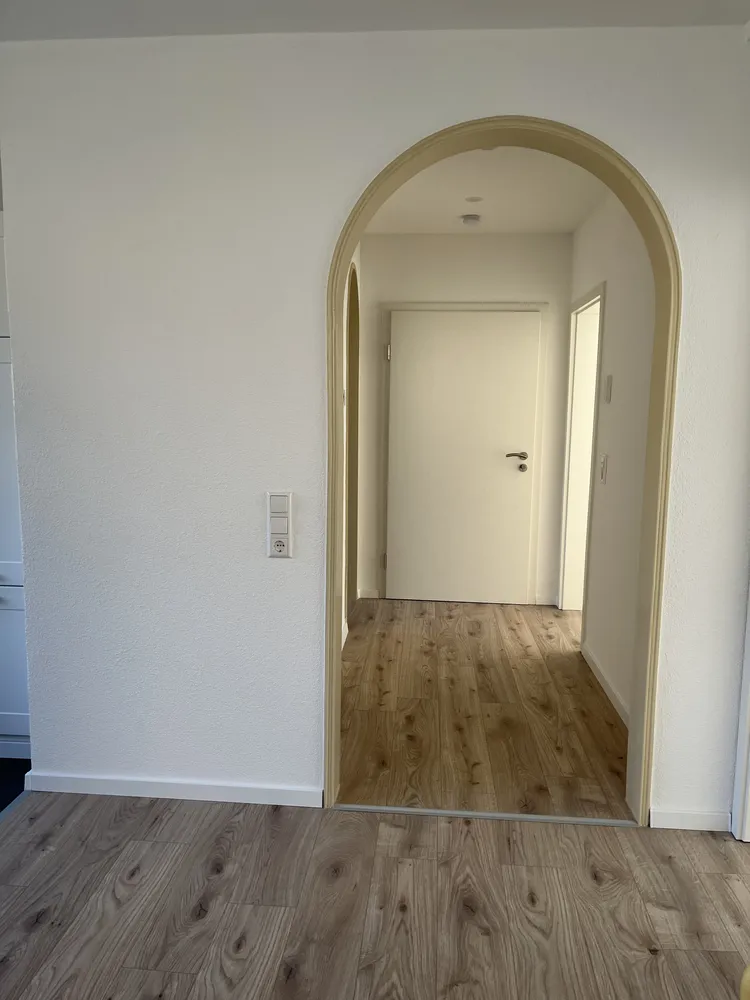 2 Zimmer Wohnung mit 68 m² in Pforzheim – Bild 5