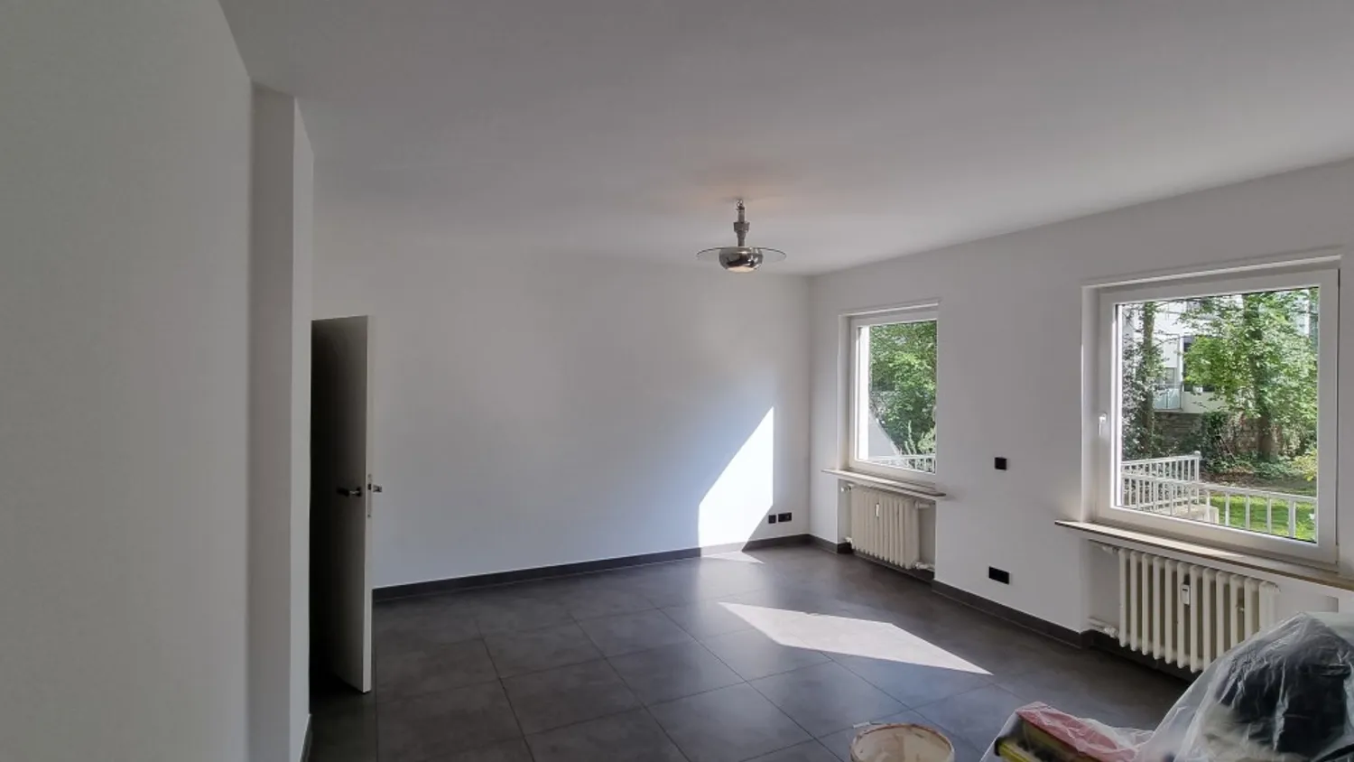 5 room apartment with 187 m² in Bonn – Photo 11