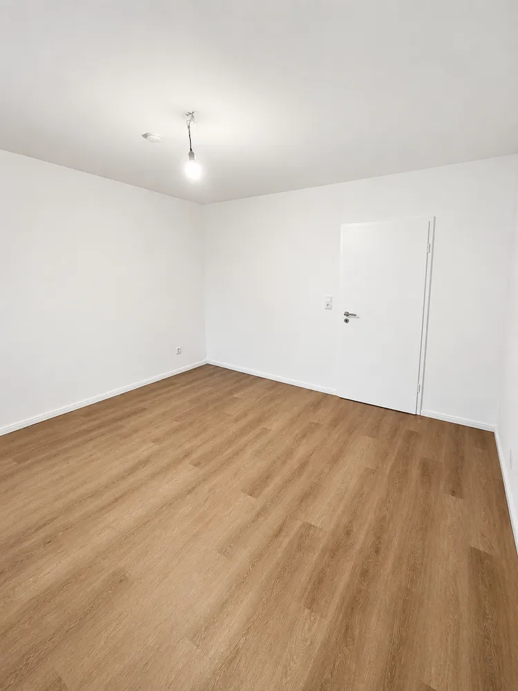 3 Zimmer Wohnung mit 62 m² in Krefeld – Bild 4