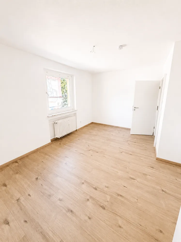 3 Zimmer Wohnung mit 80 m² in Idar-Oberstein – Bild 5