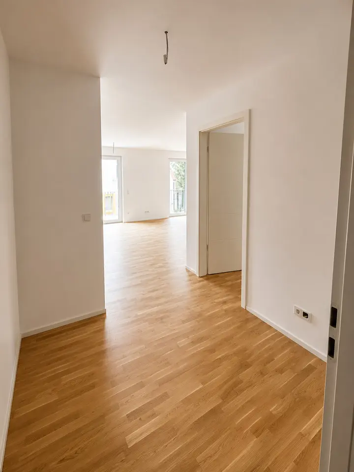 3 Zimmer Wohnung mit 78 m² in Dresden – Bild 4