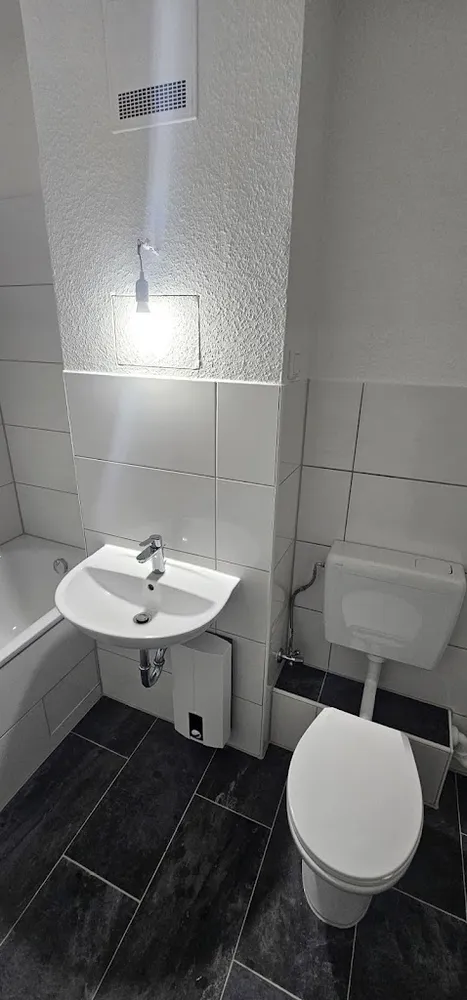 3 Zimmer Wohnung mit 58 m² in Duisburg – Bild 10