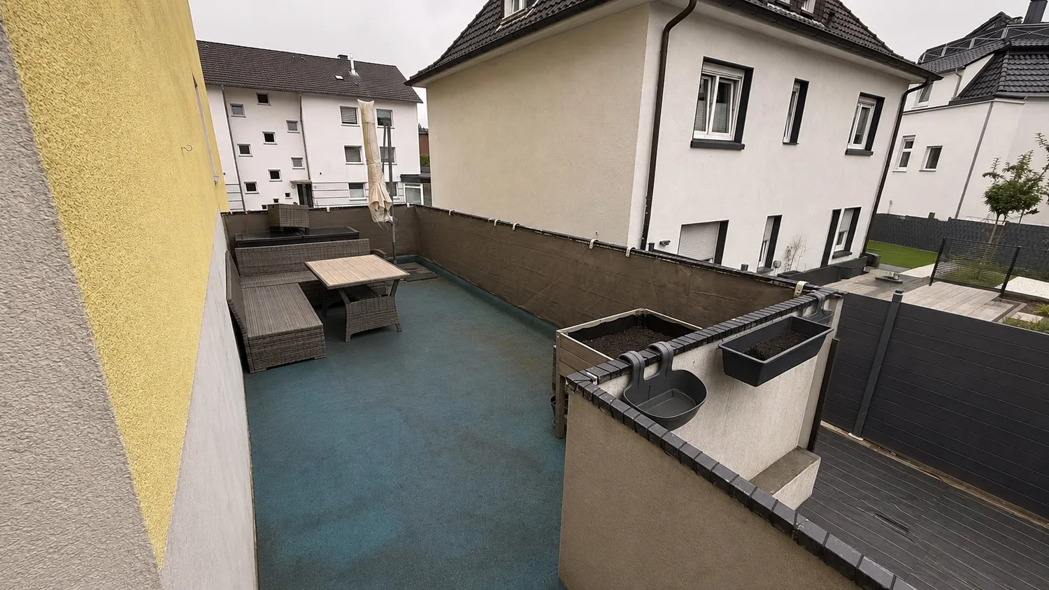 3 Zimmer Wohnung mit 75 m² in Bochum – Bild 7
