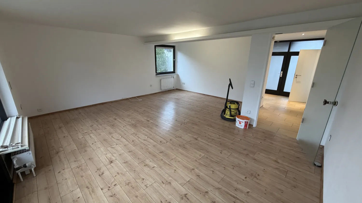 5 Zimmer Haus mit 120 m² in Wolfsburg – Bild 5