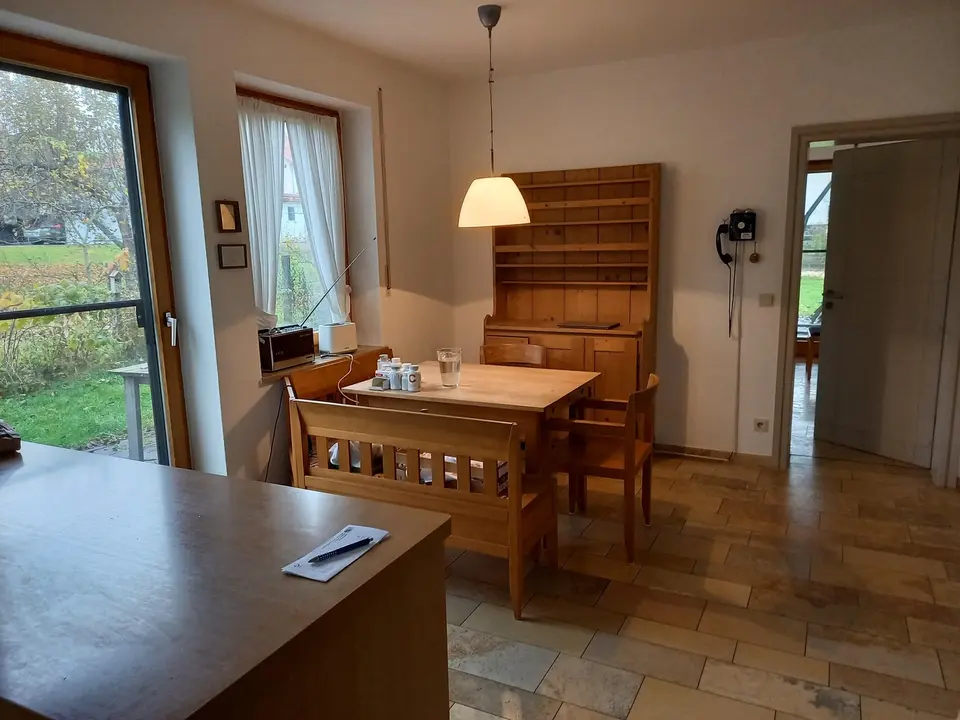 10 Zimmer Haus mit 240 m² in Donauwörth – Bild 3