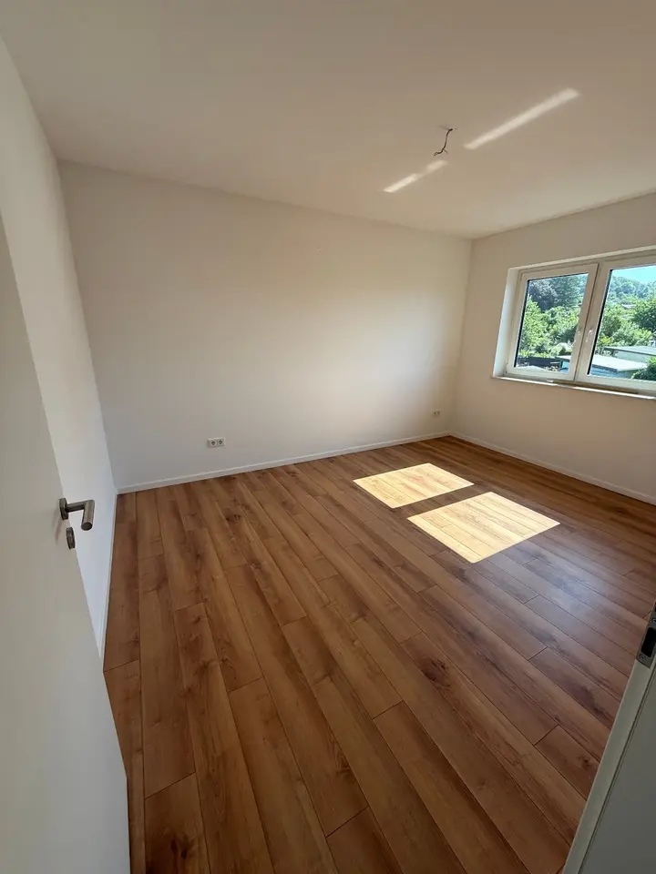 4 room apartment with 93 m² in Eisenach – Photo 8