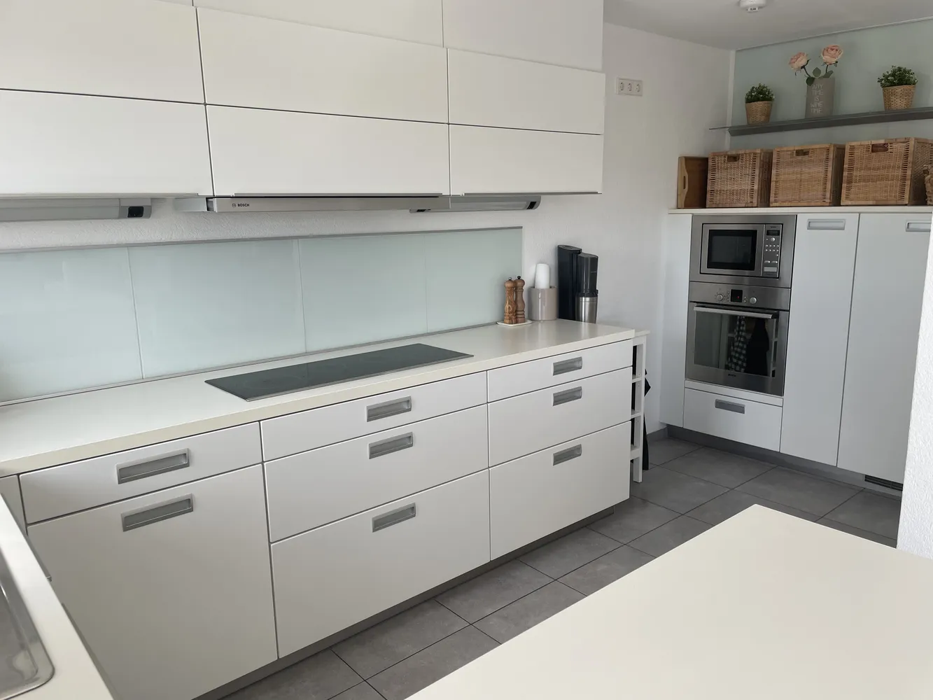 4 room apartment with 113 m² in Lörrach – Photo 8