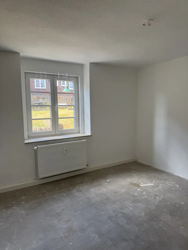 3 Zimmer Wohnung mit 58 m² in Hagen – Bild 11