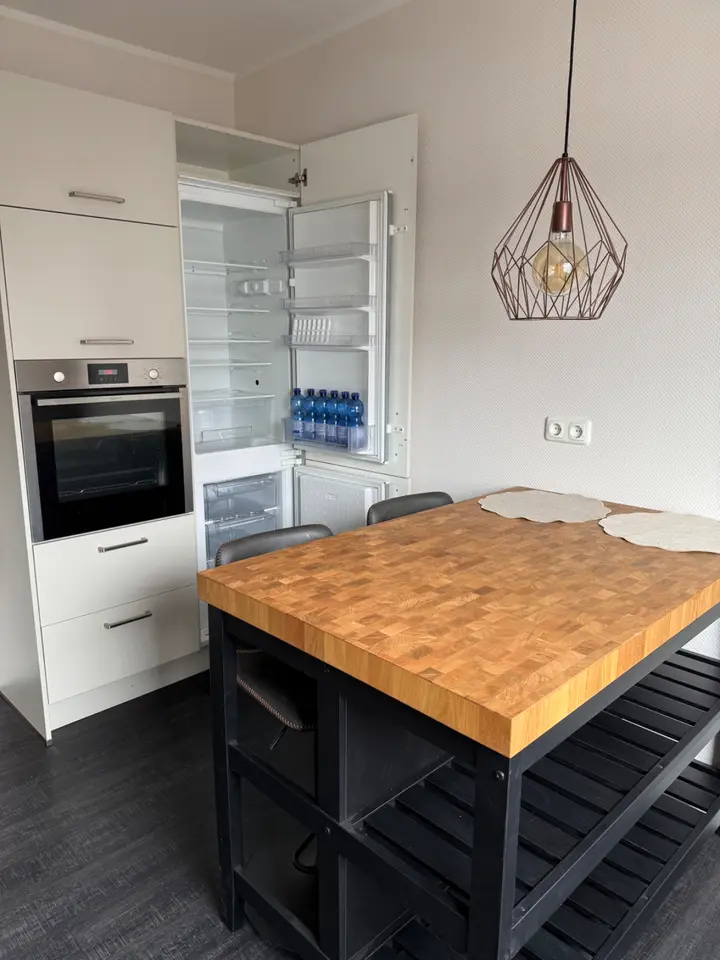 WG-Zimmer mit 70 m² in Kiel – Bild 4