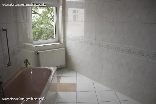 3 Zimmer Wohnung mit 90 m² in Aue-Bad Schlema – Bild 10