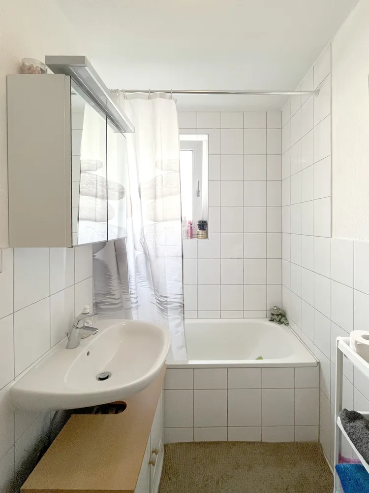 4 Zimmer Wohnung mit 77 m² in Bremen – Bild 8