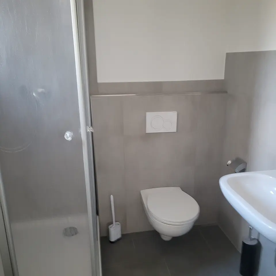 2 Zimmer Wohnung mit 50 m² in Limburg an der Lahn – Bild 5