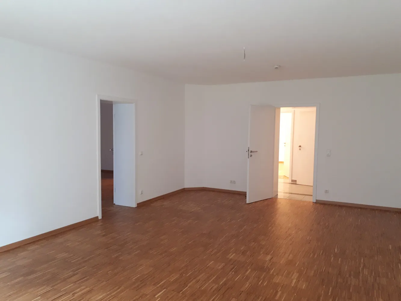 4 Zimmer Wohnung mit 152 m² in Halle (Saale) – Bild 9