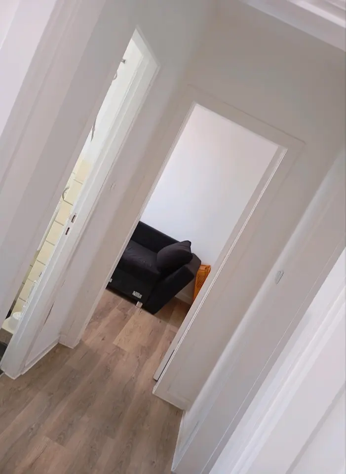 WG-Zimmer mit 73 m² in Lübeck – Bild 3
