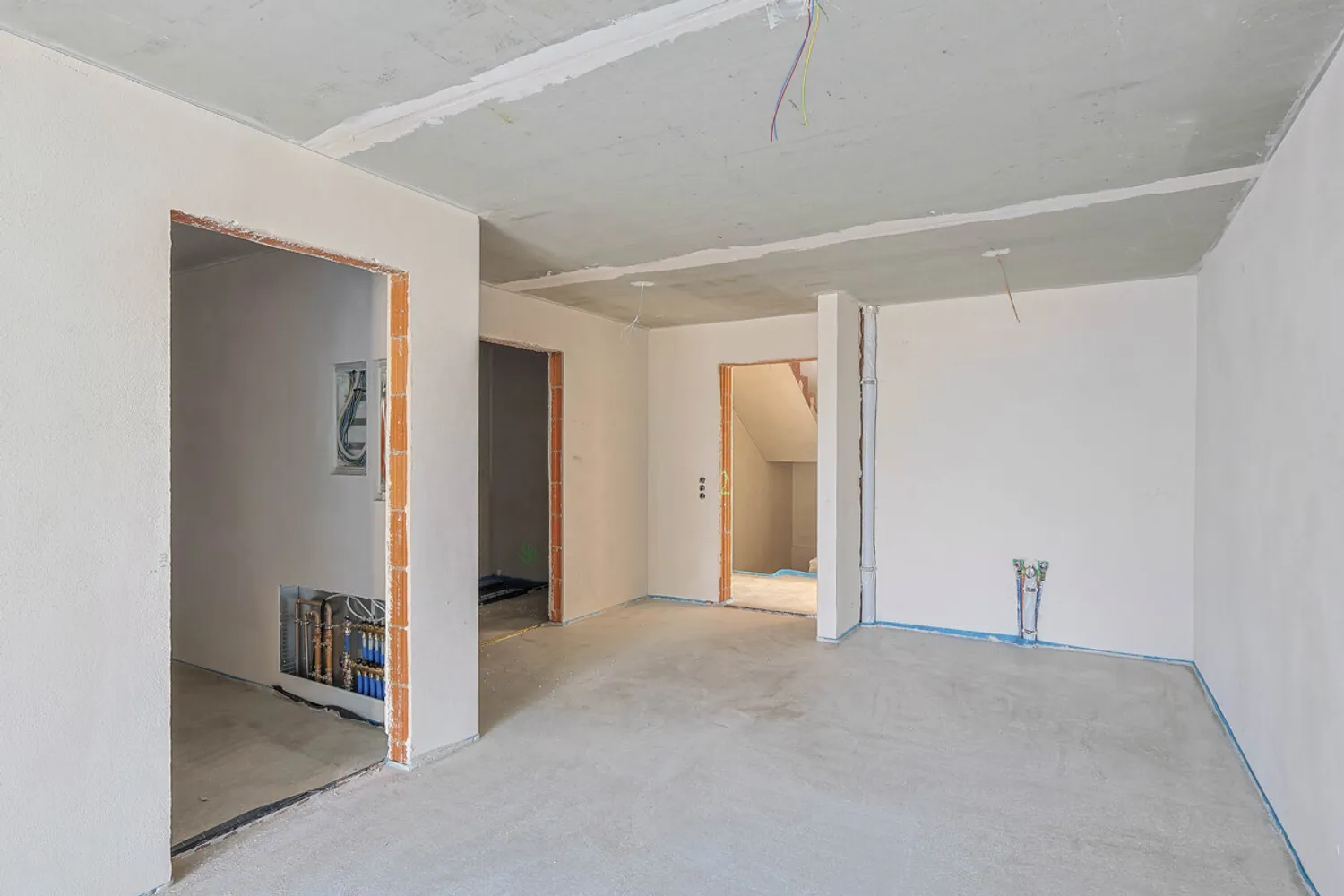 2 Zimmer Wohnung mit 63 m² in Ingolstadt – Bild 5