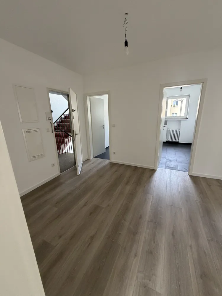 3 Zimmer Wohnung mit 86 m² in Köln – Bild 3