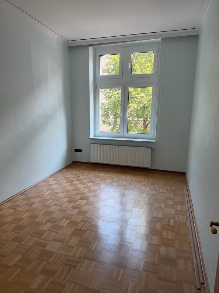 3 Zimmer Wohnung mit 92 m² in Essen – Bild 10