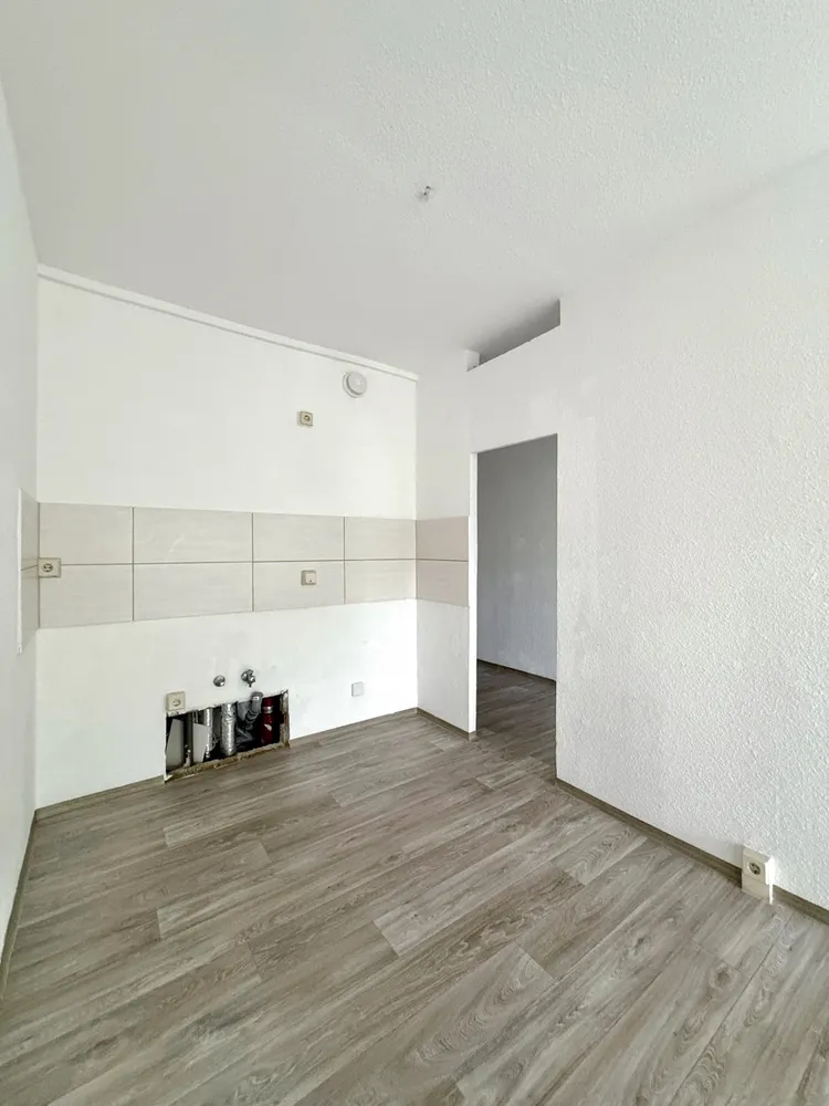 3 Zimmer Wohnung mit 83 m² in Suhl – Bild 9