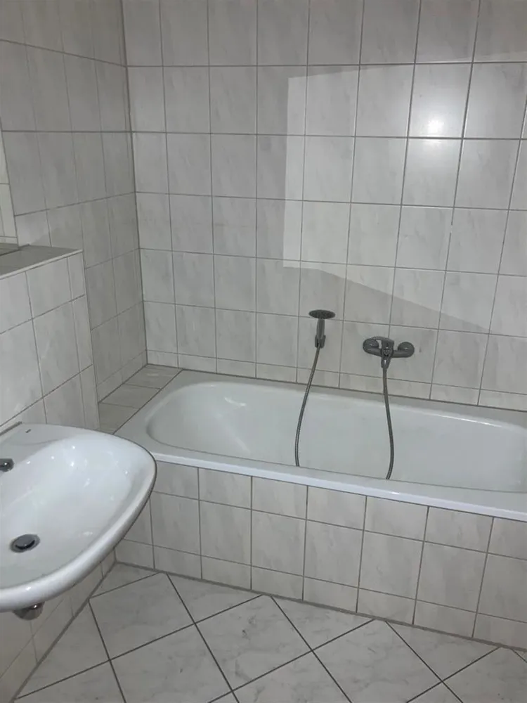2 room apartment with 50 m² in Chemnitz – Photo 7