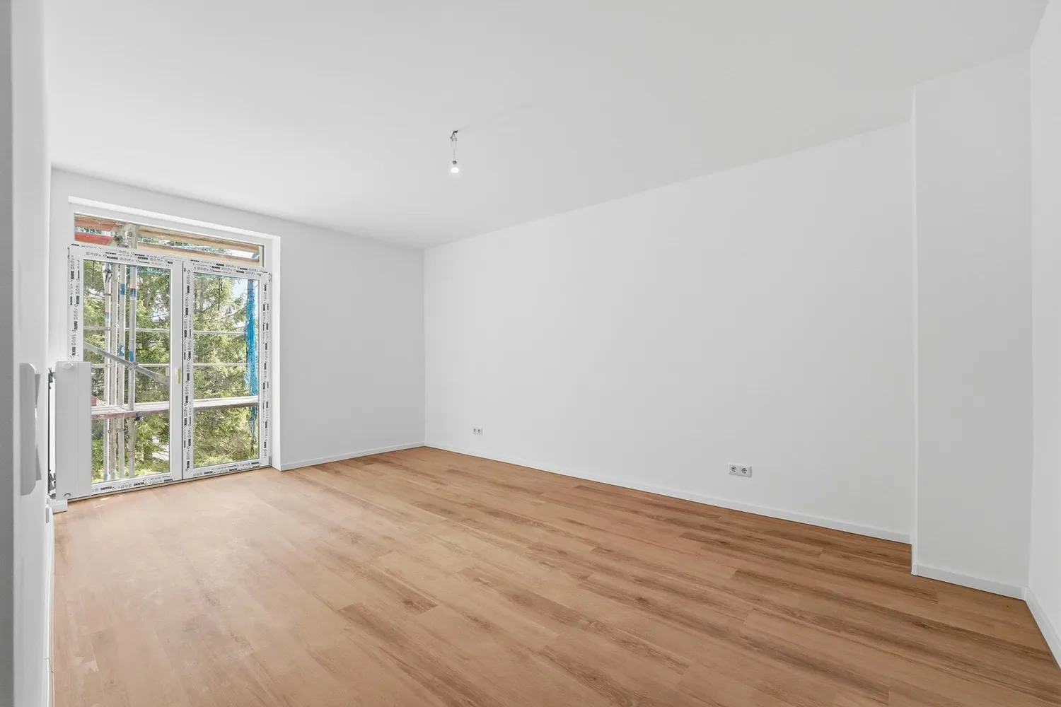 3 Zimmer Wohnung mit 67 m² in Essen – Bild 10