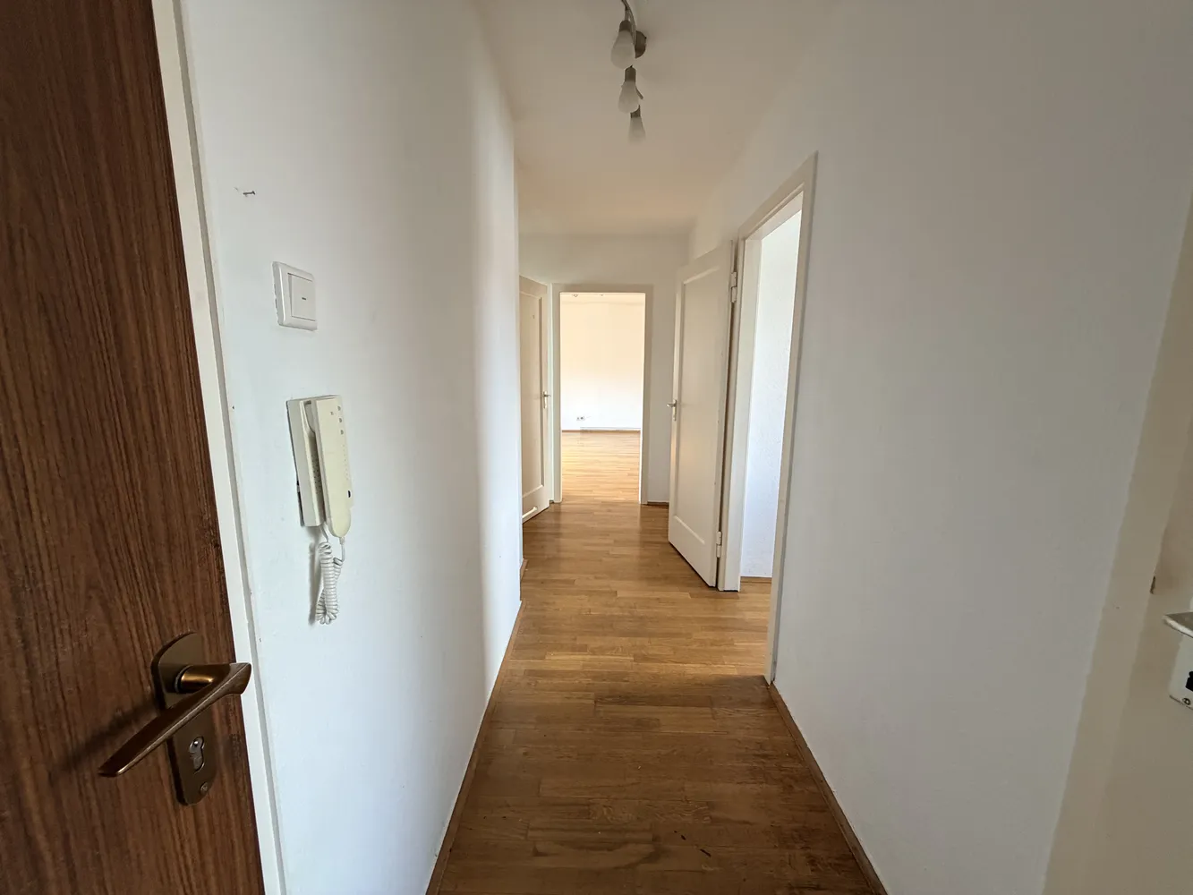 2 Zimmer Wohnung mit 50 m² in Bremen – Bild 7