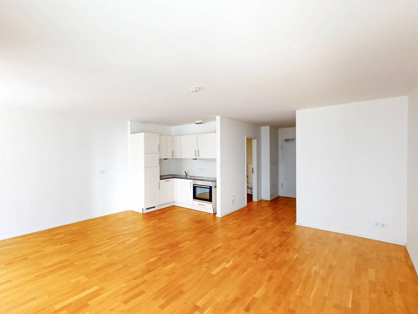 1 Zimmer Wohnung mit 72 m² in Stuttgart – Bild 4