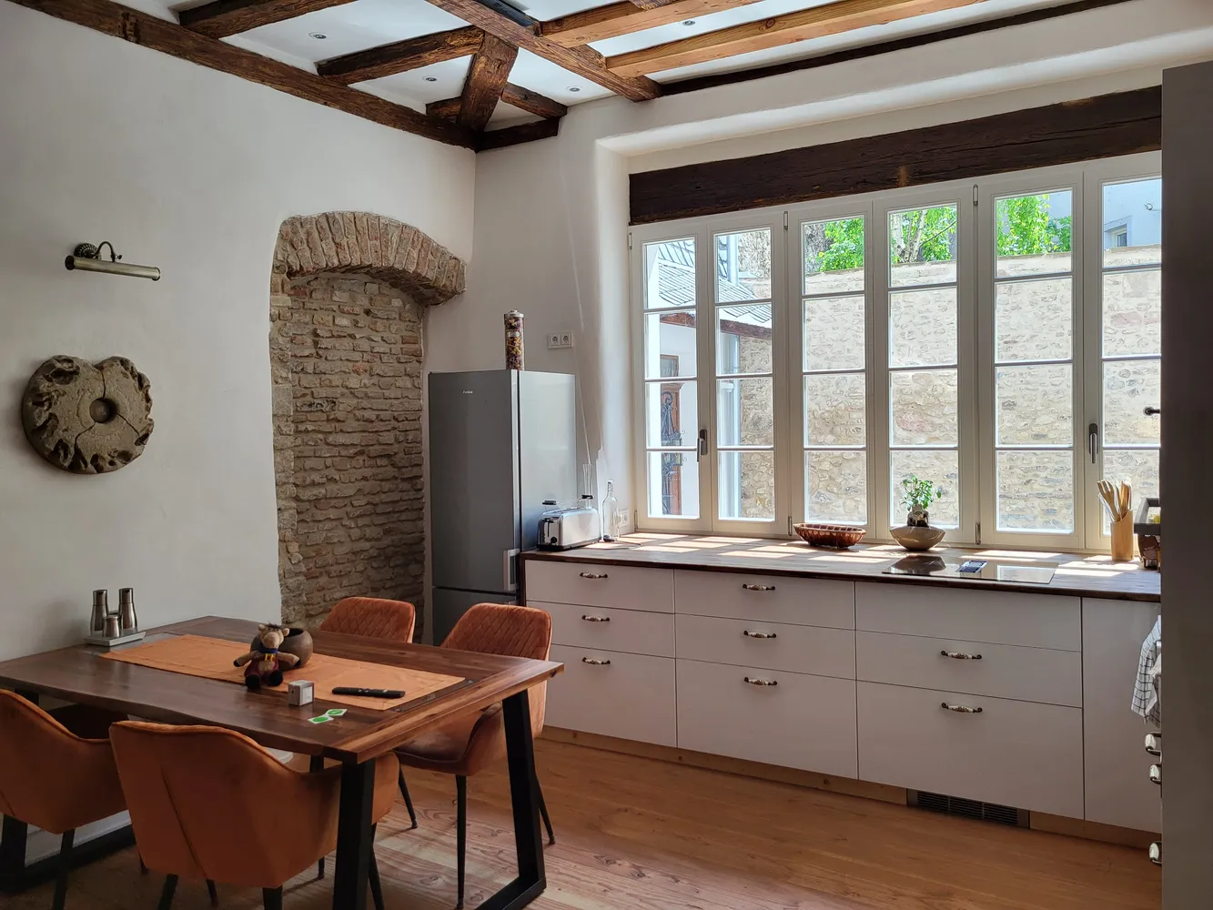 3 Zimmer Wohnung mit 62 m² in Mainz – Bild 7
