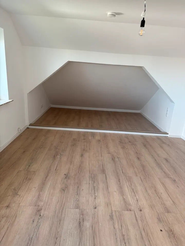 2 Zimmer Wohnung mit 52 m² in Minden – Bild 9