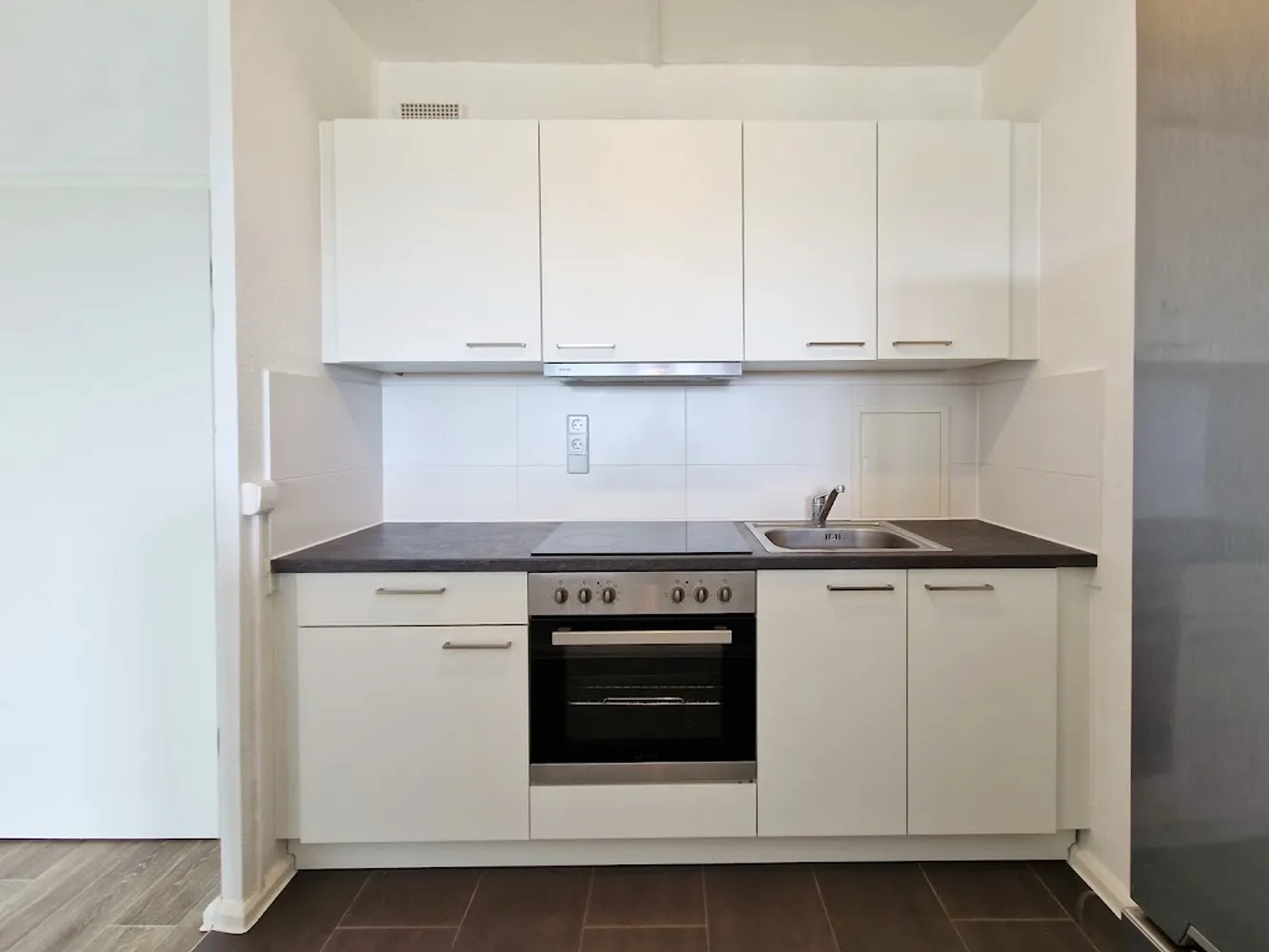 3 room apartment with 69 m² in Chemnitz – Photo 1
