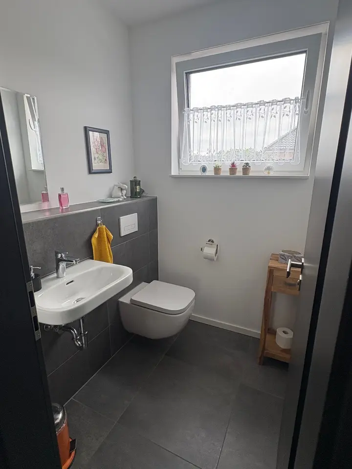 4 Zimmer Haus mit 140 m² in Lutherstadt Wittenberg – Bild 9