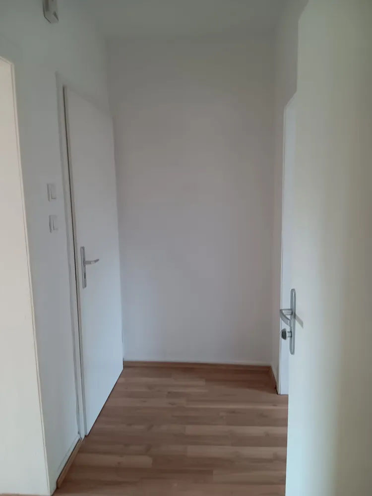 2 Zimmer Wohnung mit 43 m² in Essen – Bild 4