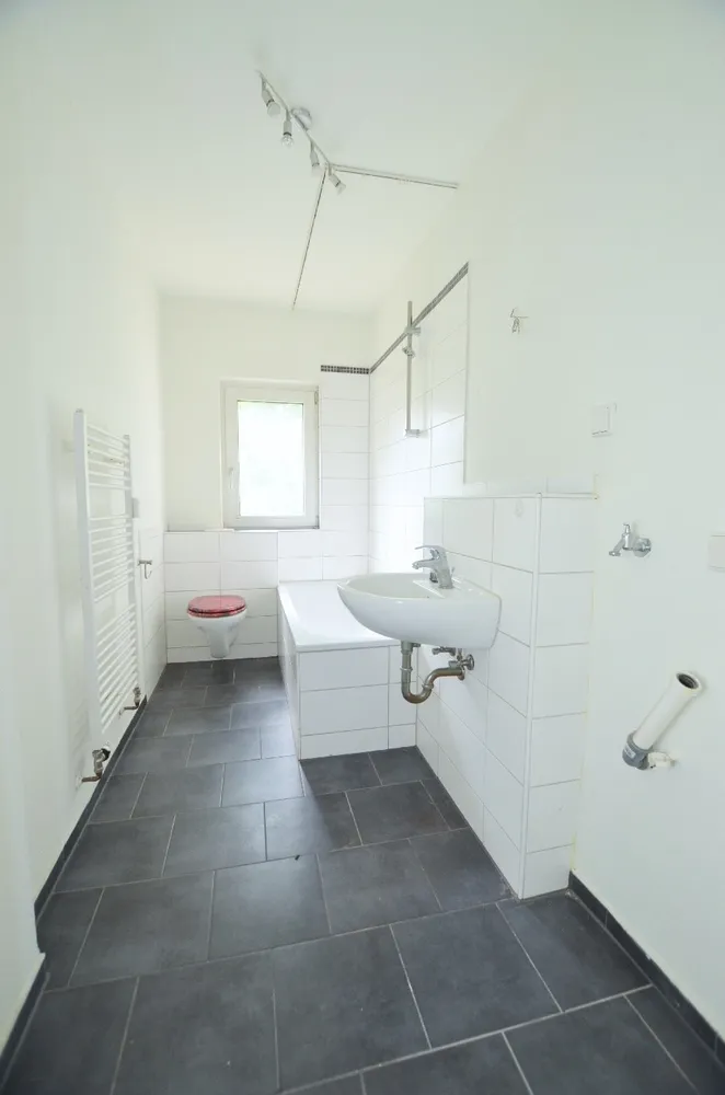 2 Zimmer Wohnung mit 60 m² in Gelsenkirchen – Bild 6