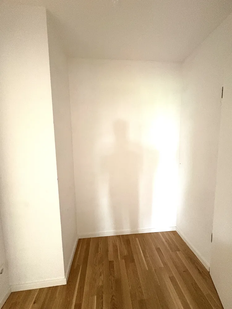 4 Zimmer Wohnung mit 87 m² in München – Bild 10