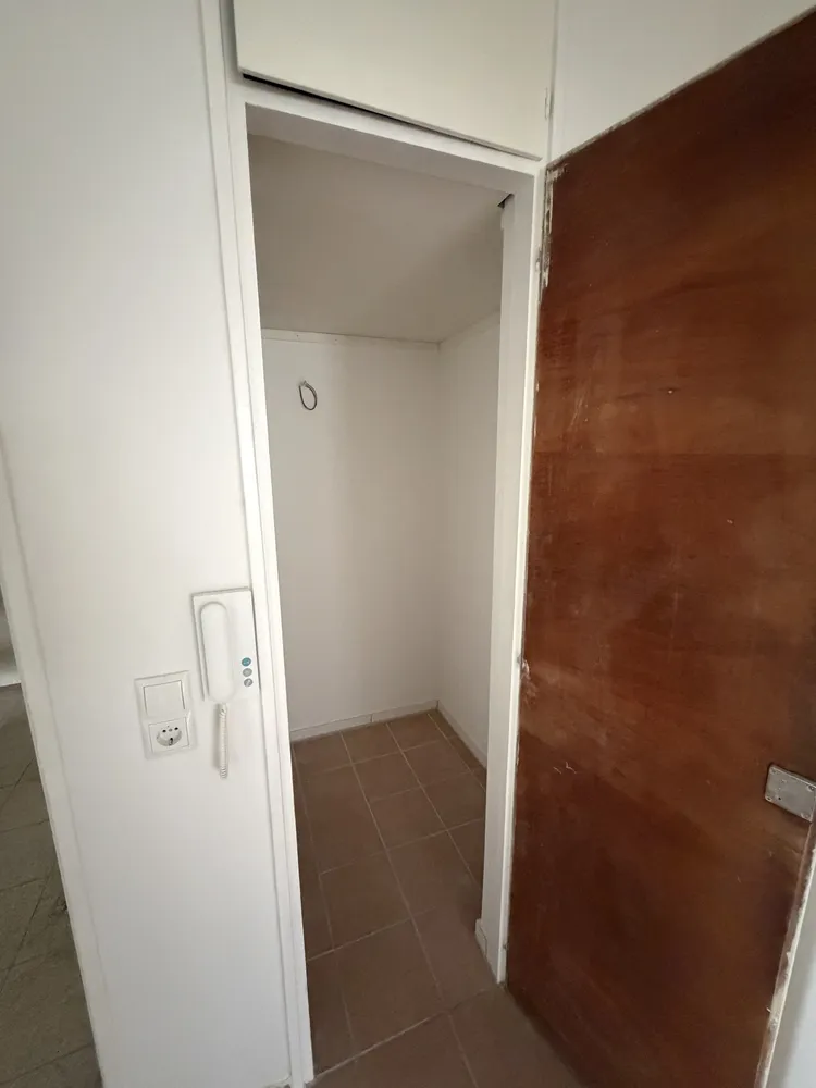 2 Zimmer Wohnung mit 56 m² in Ludwigshafen am Rhein – Bild 7