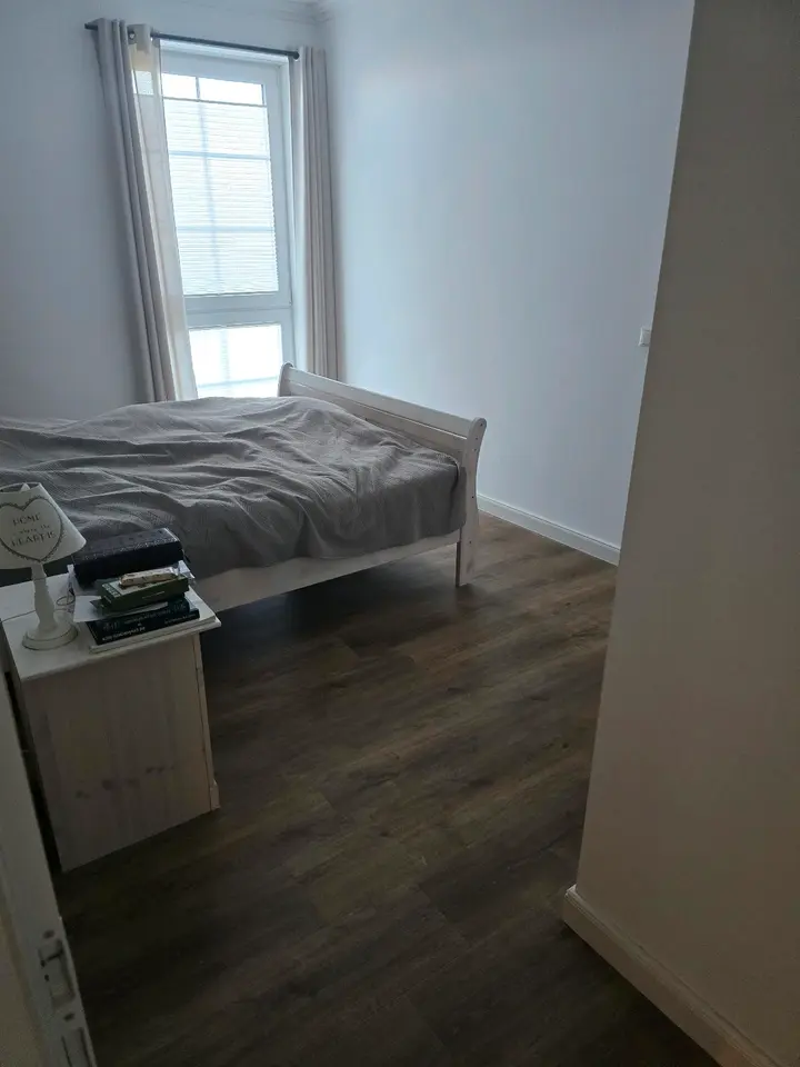 4 Zimmer Wohnung mit 180 m² in Bramsche – Bild 10
