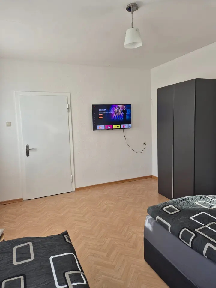6 Zimmer Haus mit 150 m² in Meppen – Bild 2