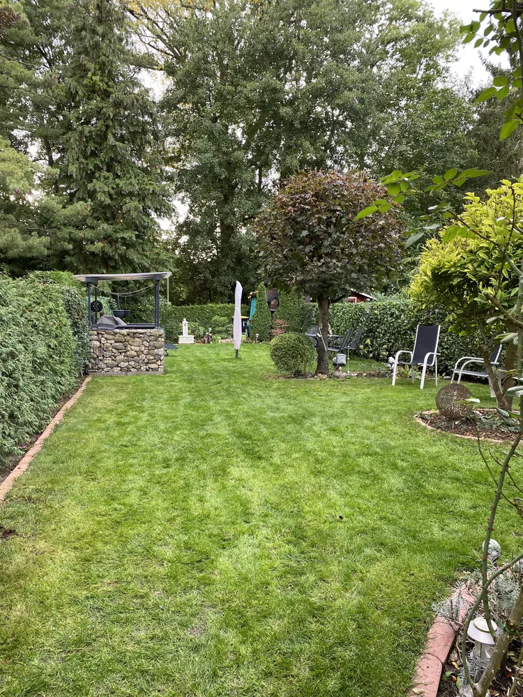 5 Zimmer Haus mit 150 m² in Hofheim am Taunus – Bild 7