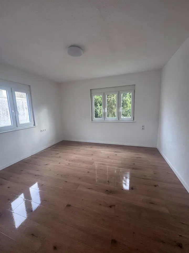 3 Zimmer Wohnung mit 50 m² in Tuttlingen – Bild 2