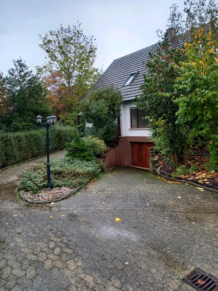 6 Zimmer Haus mit 155 m² in Kehl – Bild 5