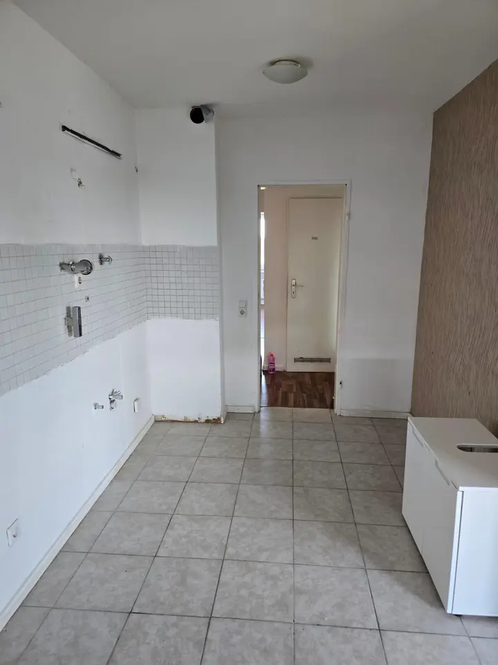 3 Zimmer Wohnung mit 79 m² in Lünen – Bild 7