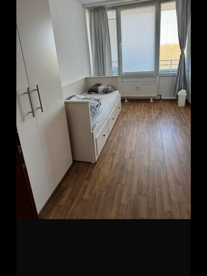 3 Zimmer Wohnung mit 89 m² in Ratingen – Bild 3