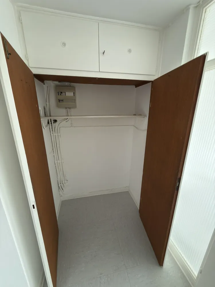 1 Zimmer Wohnung mit 40 m² in Köln – Bild 4